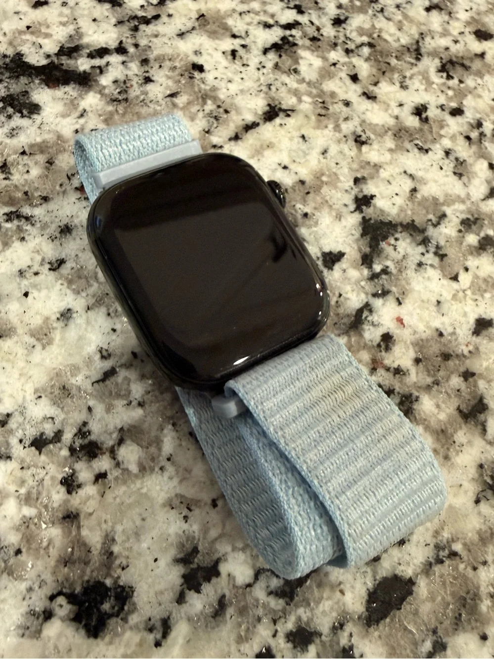 Apple Watch Series 10 (last year) from DADS ESTATE